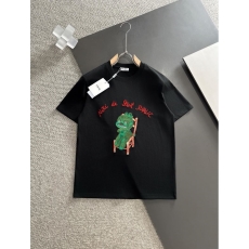 Christian Dior T-Shirts